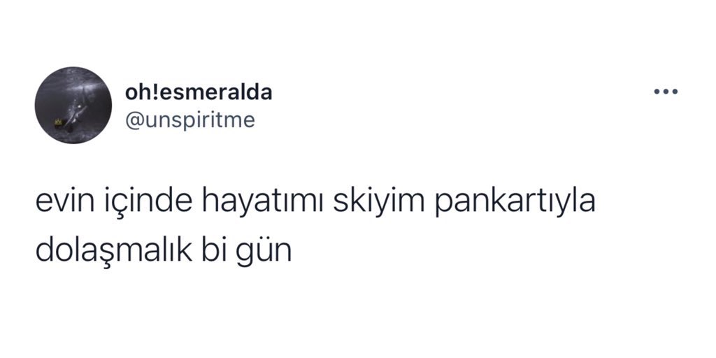 4geik memes (@cokiyikufur) on Twitter photo 