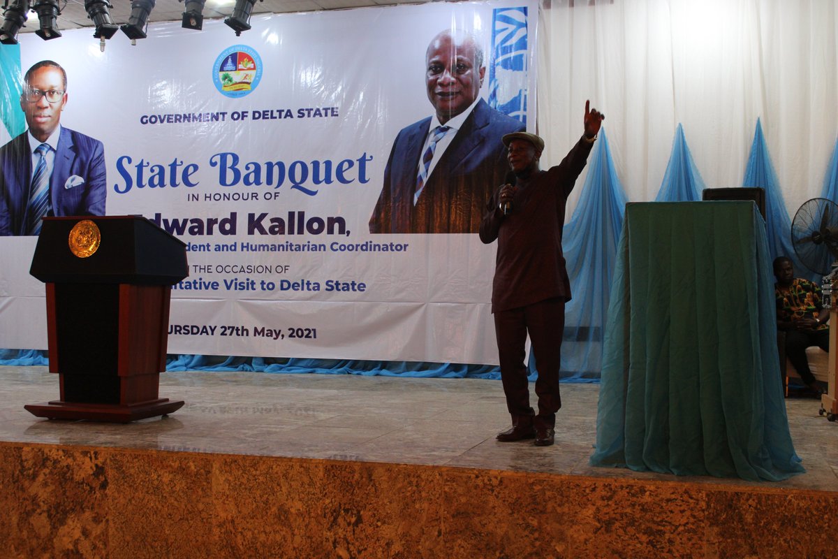 Smart Delta tweet media