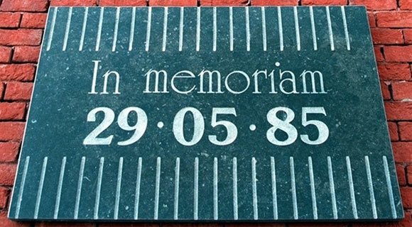 TorinoFC_1906's tweet image. Respect. Vi siamo vicini nel ricordo e nella preghiera. #Heysel