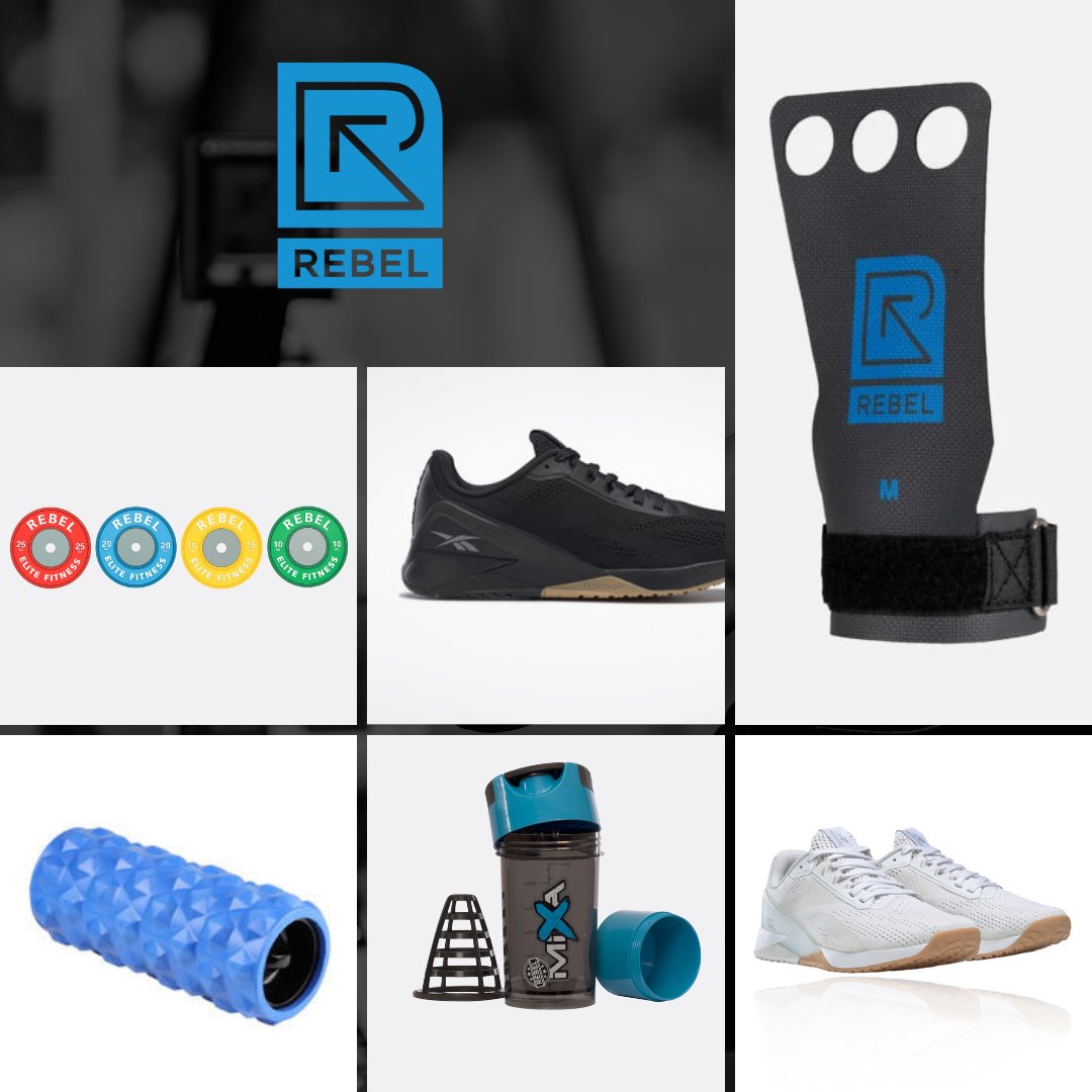 LMS360ZA's tweet image. Can we get a hoyeah!? Some epic prizes loading… Remember to submit your 2km entry by midnight tonight! 

#LastManStanding #LMSCommunity #Fitness #FunctionalFitness