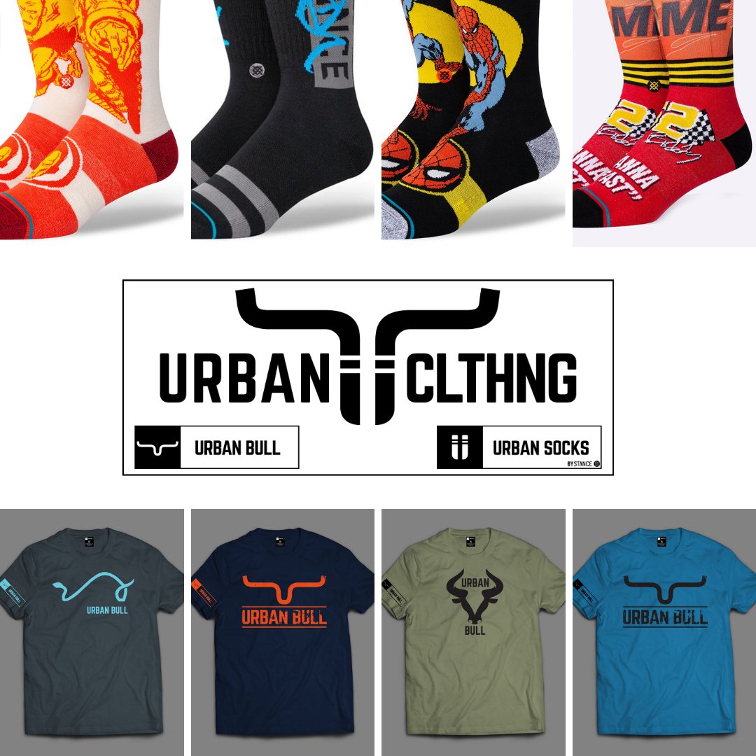 LMS360ZA's tweet image. Can we get a hoyeah!? Some epic prizes loading… Remember to submit your 2km entry by midnight tonight! 

#LastManStanding #LMSCommunity #Fitness #FunctionalFitness