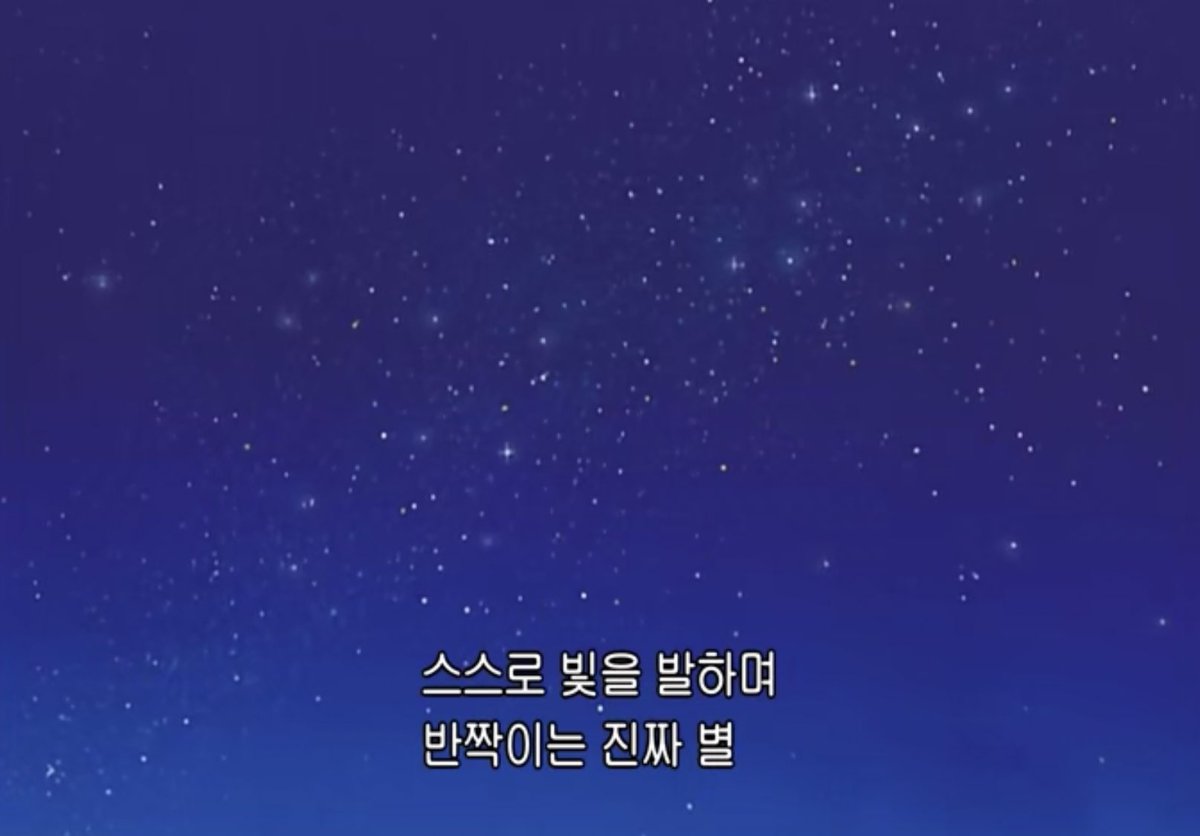 lazybluebear_'s tweet photo. 안녕하세요! 작은 전시회 재고분 판매 타래입니다 💙☺️💙 타래의 쿠키친구들중 데려가고 싶으신 쿠키가 있다면 편하게 디엠 주세요😉 운송비 3000원 추가 됩니다! https://t.co/1BfTKAeLDz