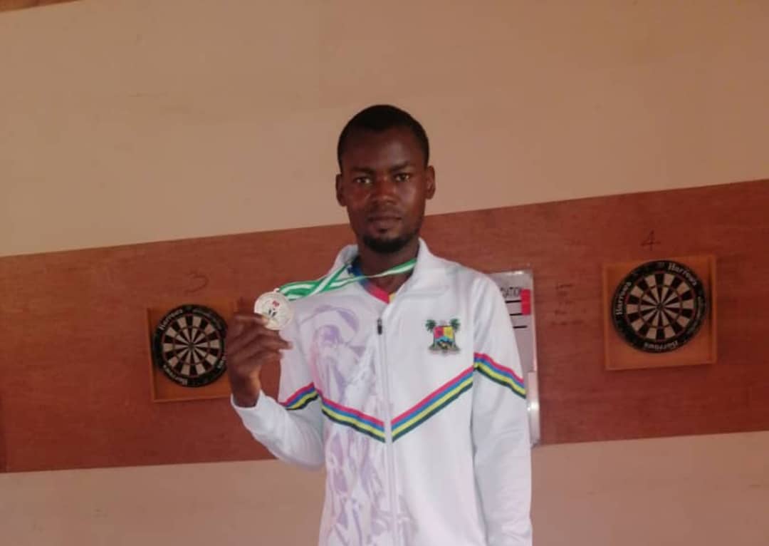 @Lagsportscomm tweet media