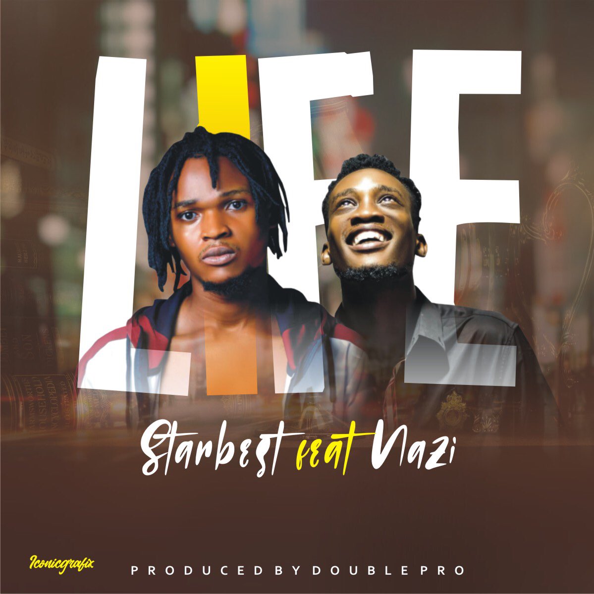 Starbestfocus's tweet photo. New song out soon 🎯 

#Starbestfocus #Life https://t.co/HVNmSuwodP