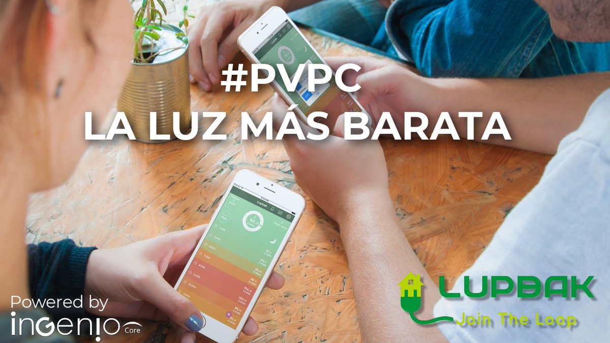 lupbak's tweet photo. #PVPC #2.0A El precio entre las 4:00 y las 5:00 (170,0 €/MWh) es el más alto desde el 18 de enero @IngenioCore https://t.co/zGphjMjgVL