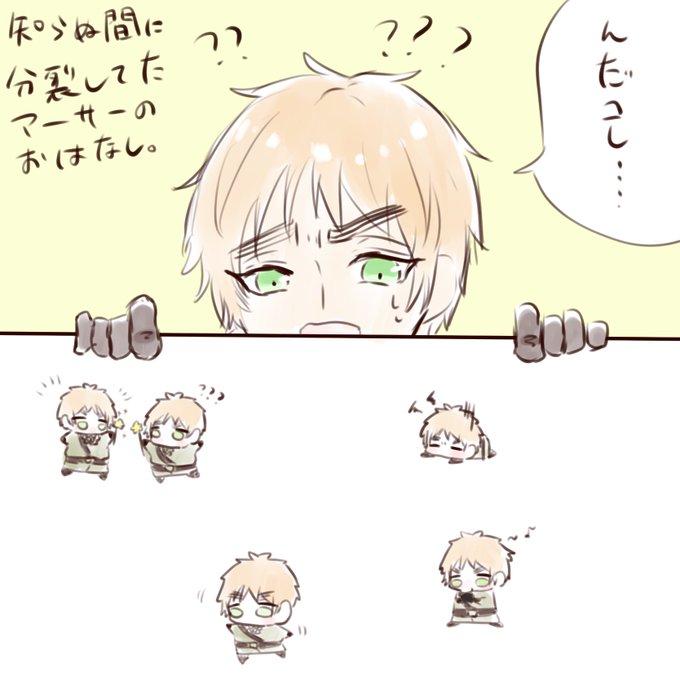 ハグ 高画質 のtwitterイラスト検索結果 古い順