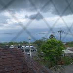 ツイートに含まれる画像