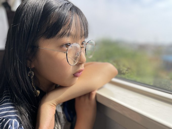 Twitterのコスプレ画像85
