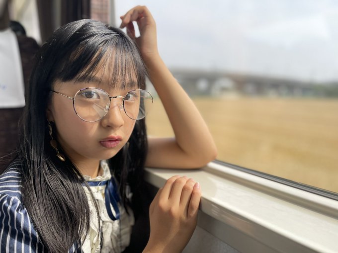 Twitterのコスプレ画像84