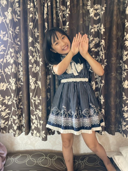 Twitterのコスプレ画像87