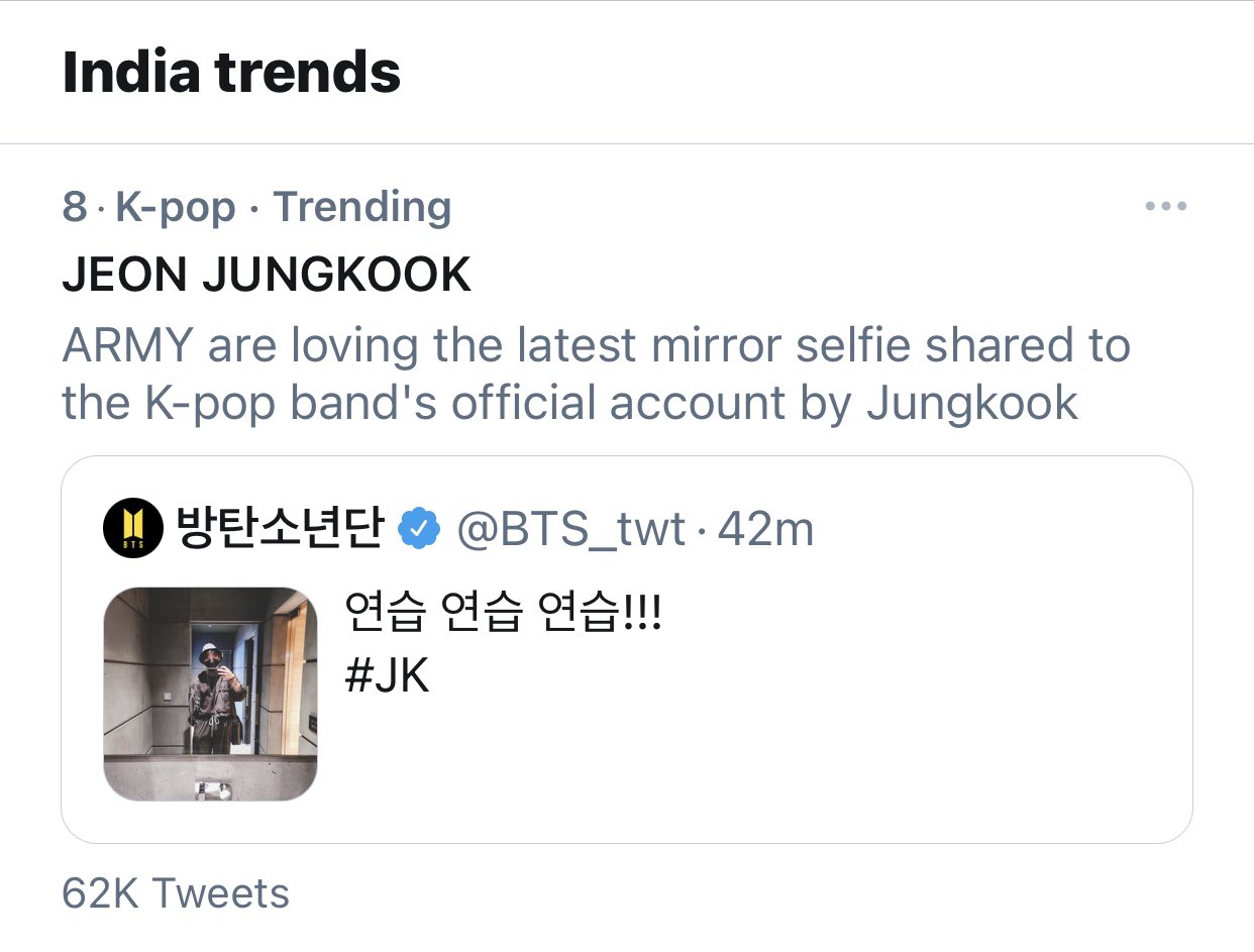 Golden Times on X: Jungkook went viral after showing his outfit at Metropolitan  Museum of Art, trending in the US with over 1M tweets. The pants that  glorify his figure are Damier