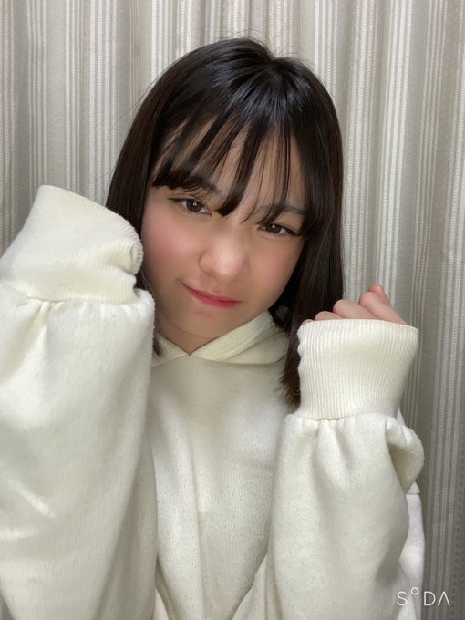 Twitterのコスプレ画像11