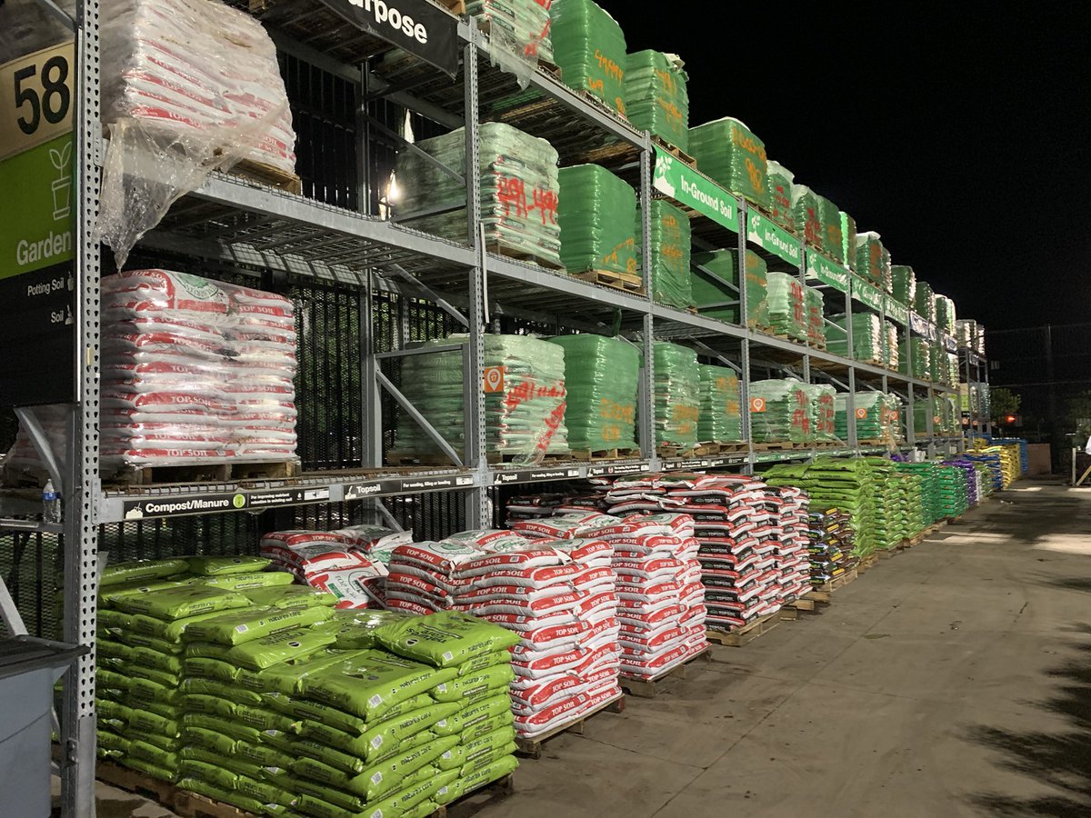 Nicholas Yarbrough tweet media