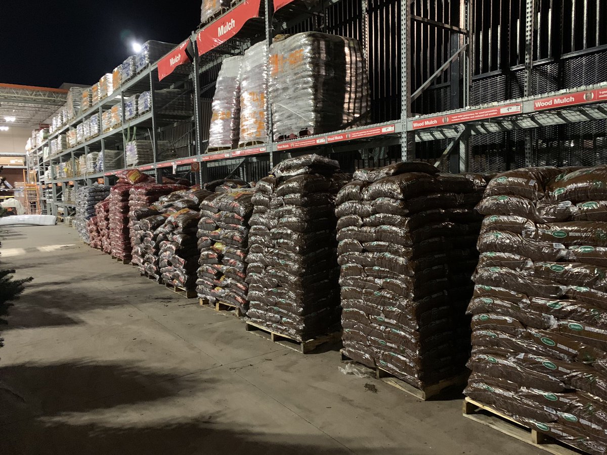 Nicholas Yarbrough tweet media