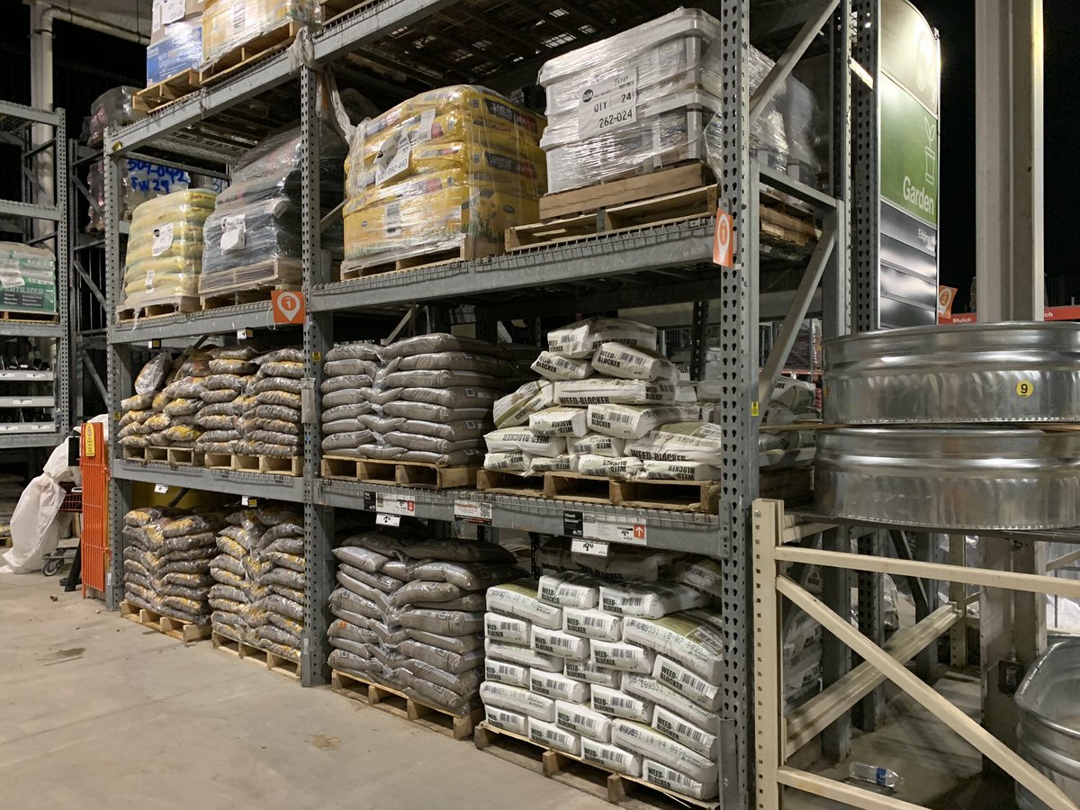 Nicholas Yarbrough tweet media