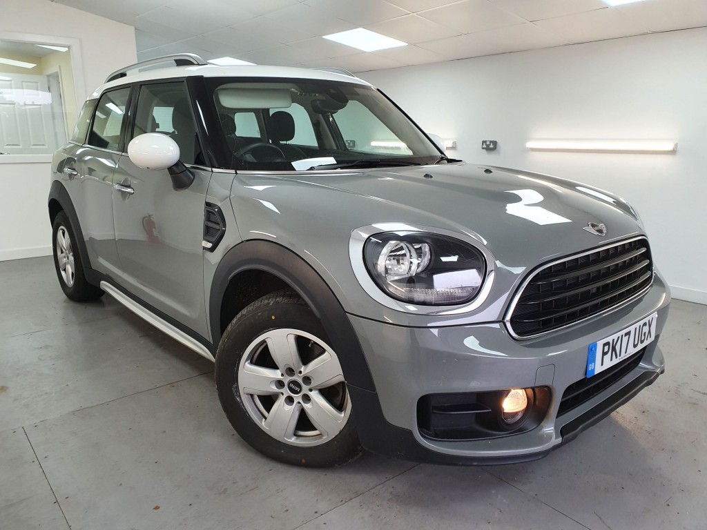 Get a Mini Countryman on Finance , Visit zpr.io/R3kN5 for more info

Get Finance on this car or any car Good or Bad Credit Customers Welcome , Rates from 5.4% APR
Representative APR 27.4%

✍ zpr.io/tY7tp
