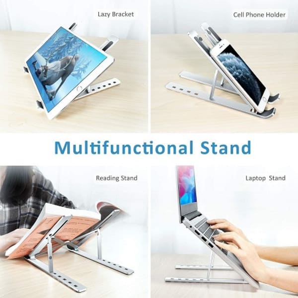 RadioIsMyFriend's tweet photo. @heisrema @Kbrulemusic Adjustable durable tablet stand, laptop stand, phone holders, and solar panels all for sell at affordable prices. 
Call 09051426278
WhatsApp 08065794586
Pato First Lady @Gidi_Traffic #WajesNakedVideo 
#GuinnessExtratime
Davido Luka Madness #Adeherself https://t.co/r6vNB8CdQJ