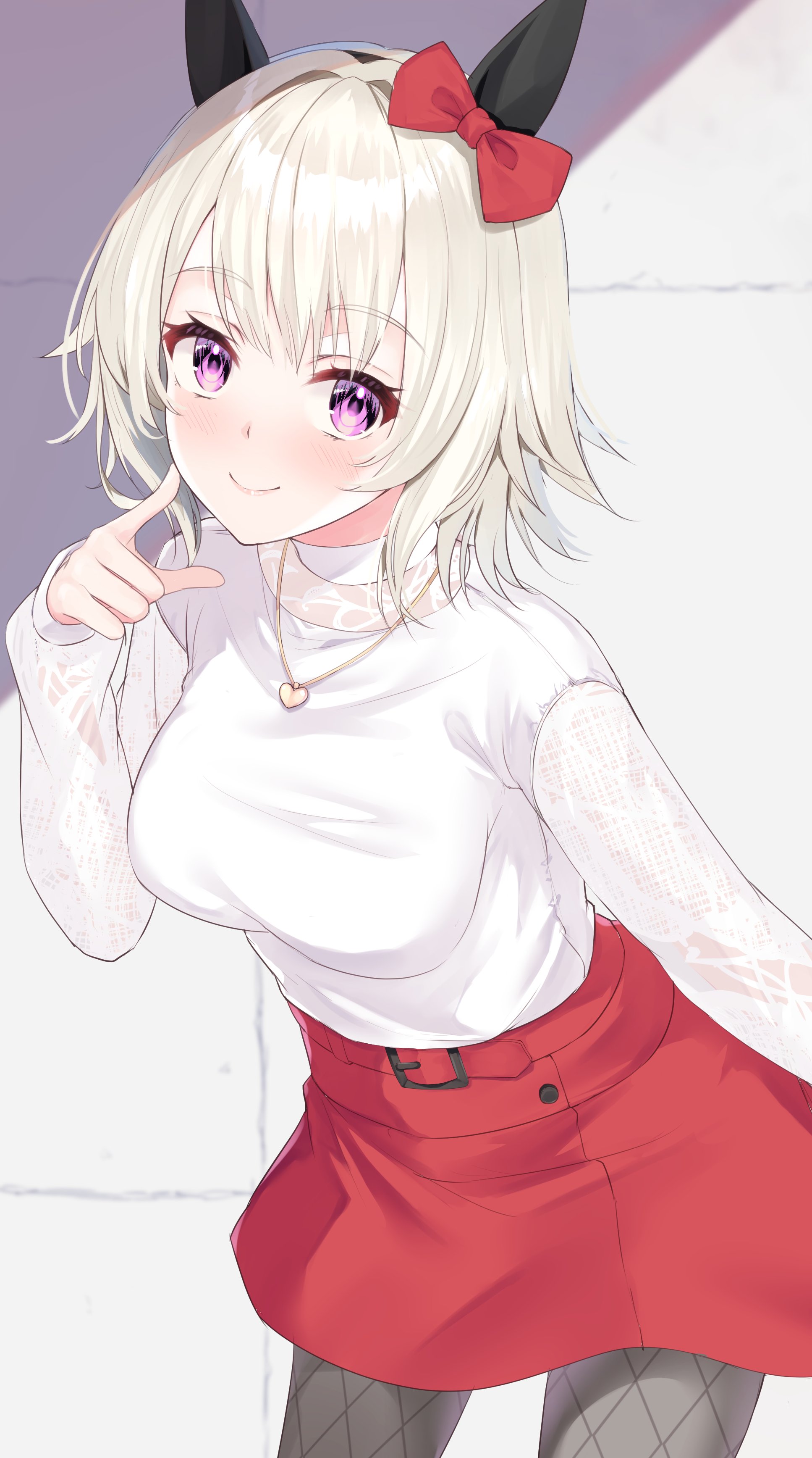 咲乃 私服カレンチャン ウマ娘 T Co Plfexynw9a Twitter