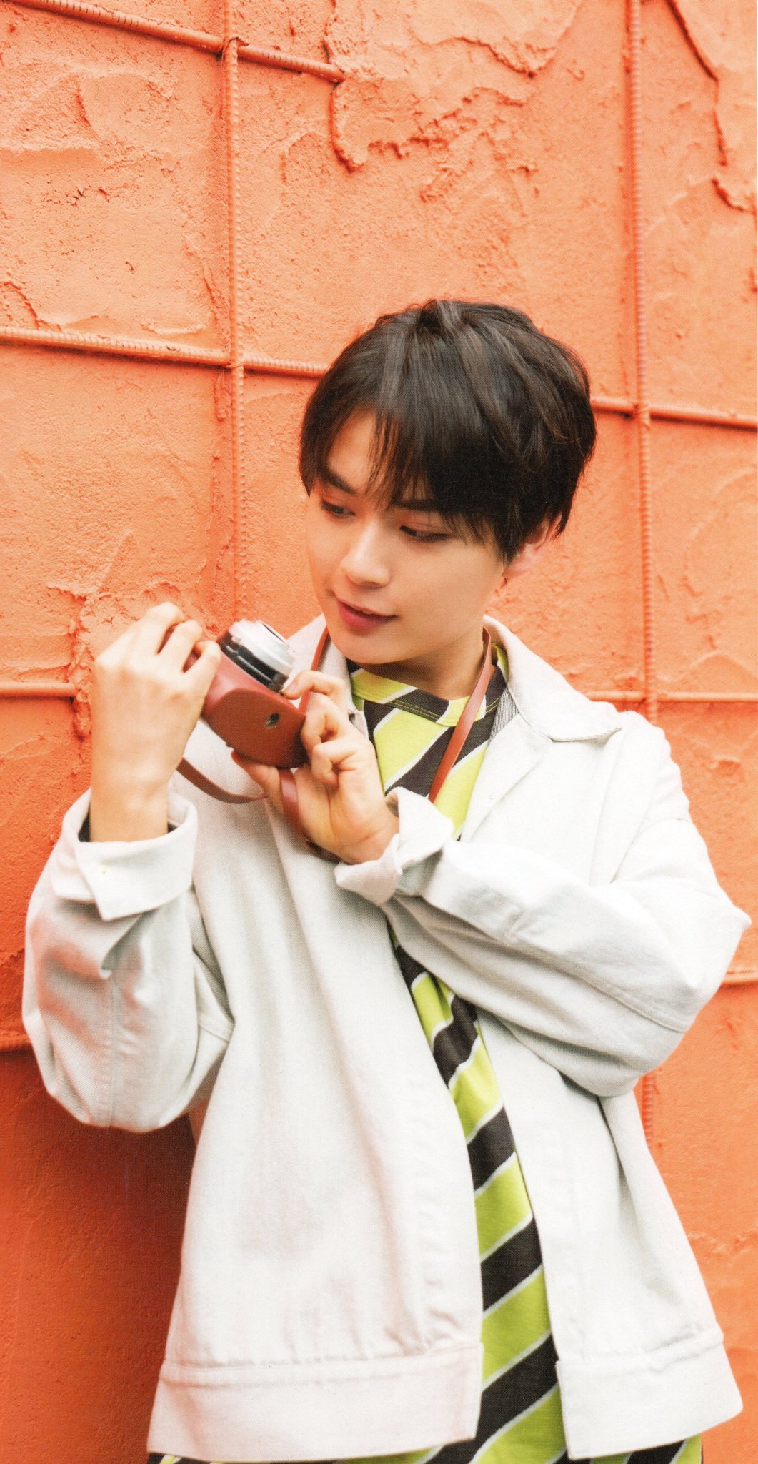 ❤️大量６２種★関ジャニ∞ 初回・通常６２点セット 関西ジャニーズJr 61ObJXT2LXL._UF894,1000_QL80_.jpg