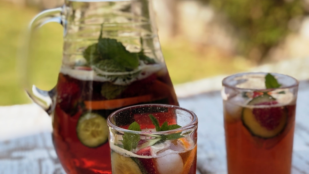 Home Farm Stoves tweet media