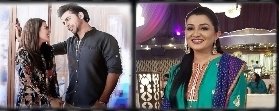 iiqraworld's tweet photo. #WewantSunoChanda3
#sunochandaseason3 #sunochandafans #jiyaarsal #humtv #Trending #viral #explore #explorepage
#iqraaziz
.
.
@saimakramwriter @AehsunTalish @sj_shahzadjaved @Humtv https://t.co/vX0SSe41zp