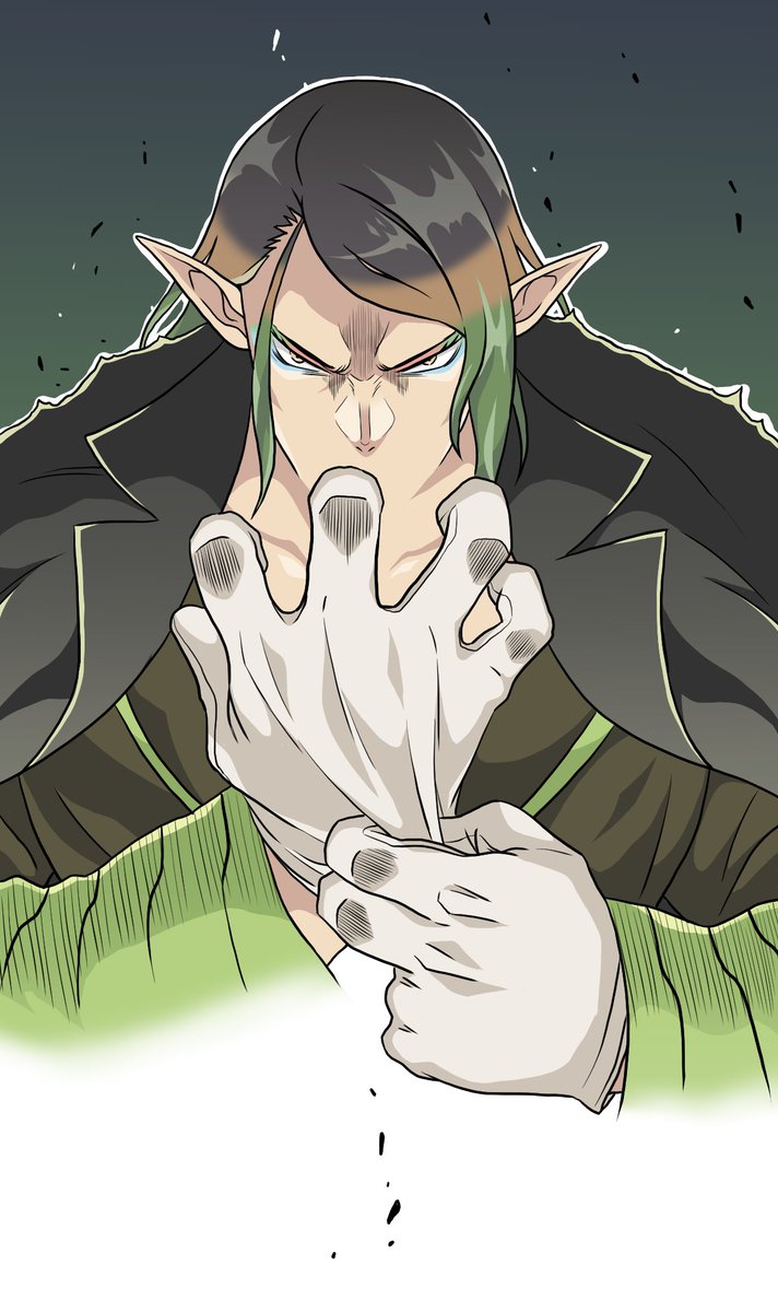 トト 握力は４億 だよ