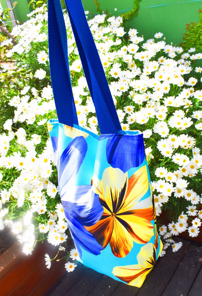 bittebcn's tweet photo. Colección verano 2021 https://t.co/uU5RwR6k2A