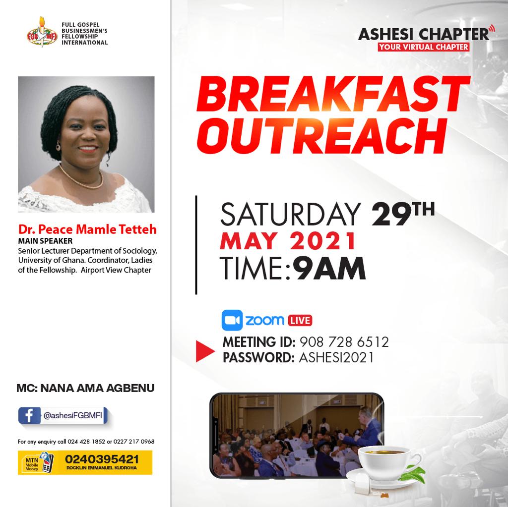 OseiDavid's tweet photo. Be my Guest!      https://t.co/2HsoLynhdH https://t.co/nLNlIn5uhc