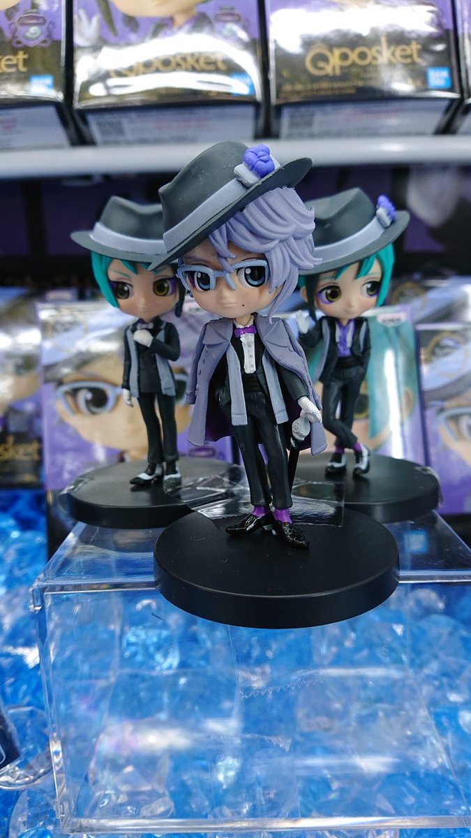 プライズ 新製品紹介 ディズニーツイステッドワンダーランド Q Posket Petit Vol 4ディズニー ツイステッドワンダーランド 21 05 29 郡山駅前のゲームセンター アミューズメント タイトーfステーション ぐるっと郡山 プライズ 新製品紹介 ディズニーツイステッドワンダーランド Q Posket Petit Vol 4ディズニー ツイステッドワンダーランド 21 05 29 郡山駅前のゲームセンター アミューズメント タイトーfステーション ぐるっと郡山
