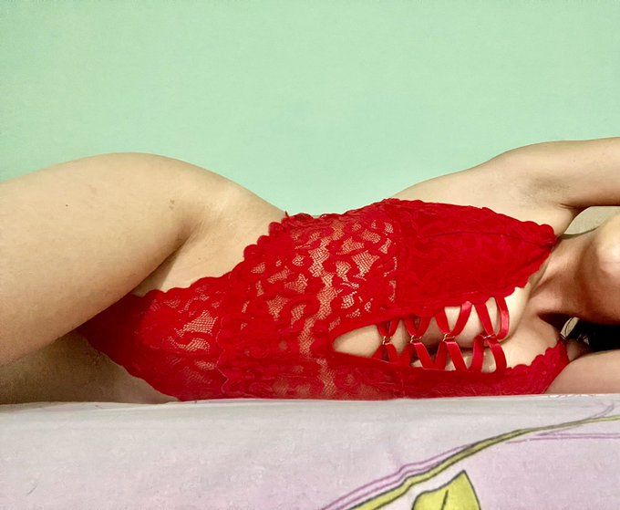 💋 https://t.co/s2Oy8QKAr7<a href="/tag/xhamster"class="tags"><span>#xhamster</span></a>