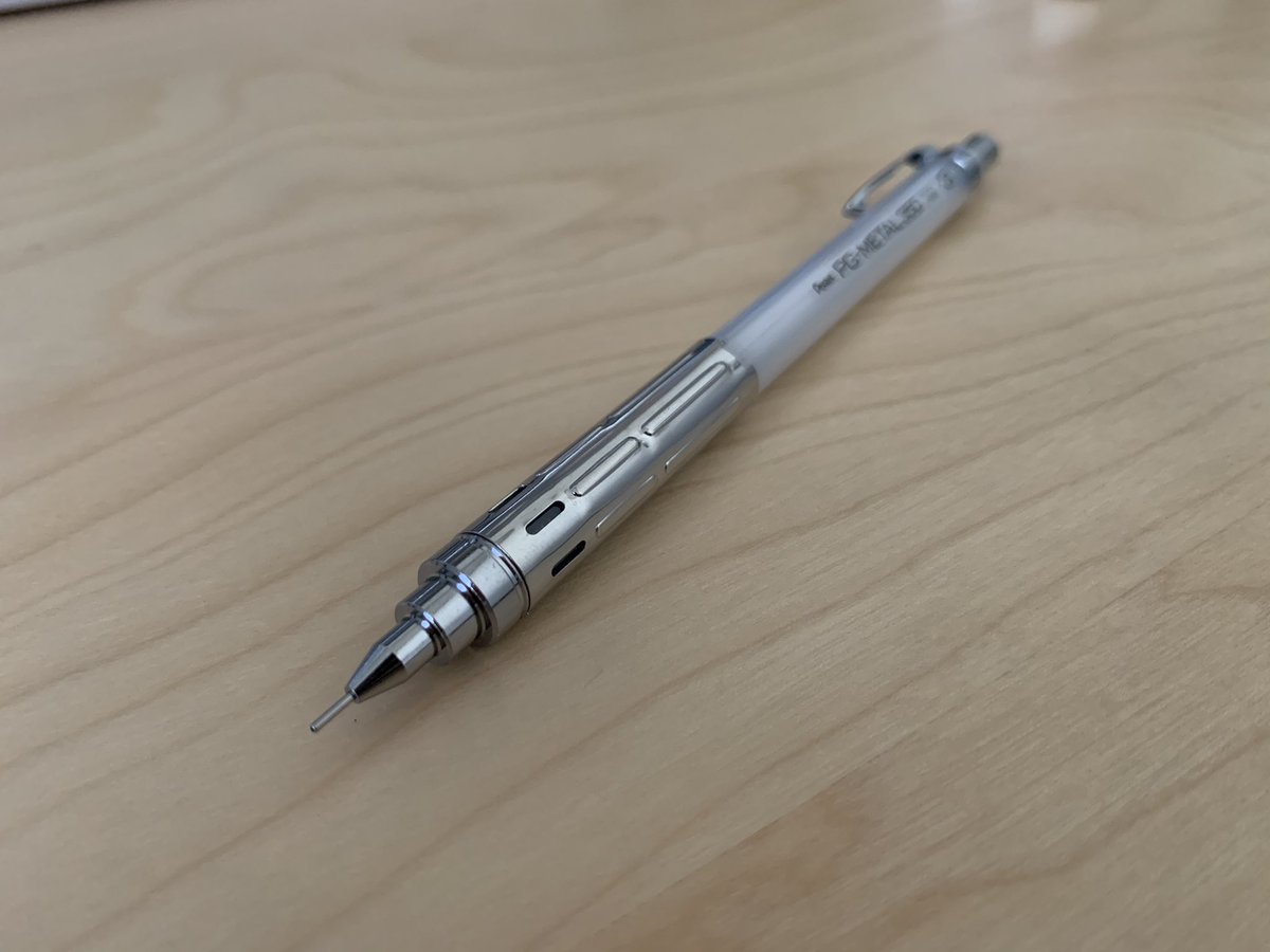 0.3買いました〜