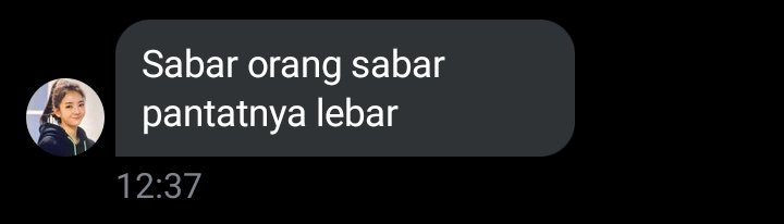 Lu yang bilang ye <a href="/jixsyu/">suka kamu</a>