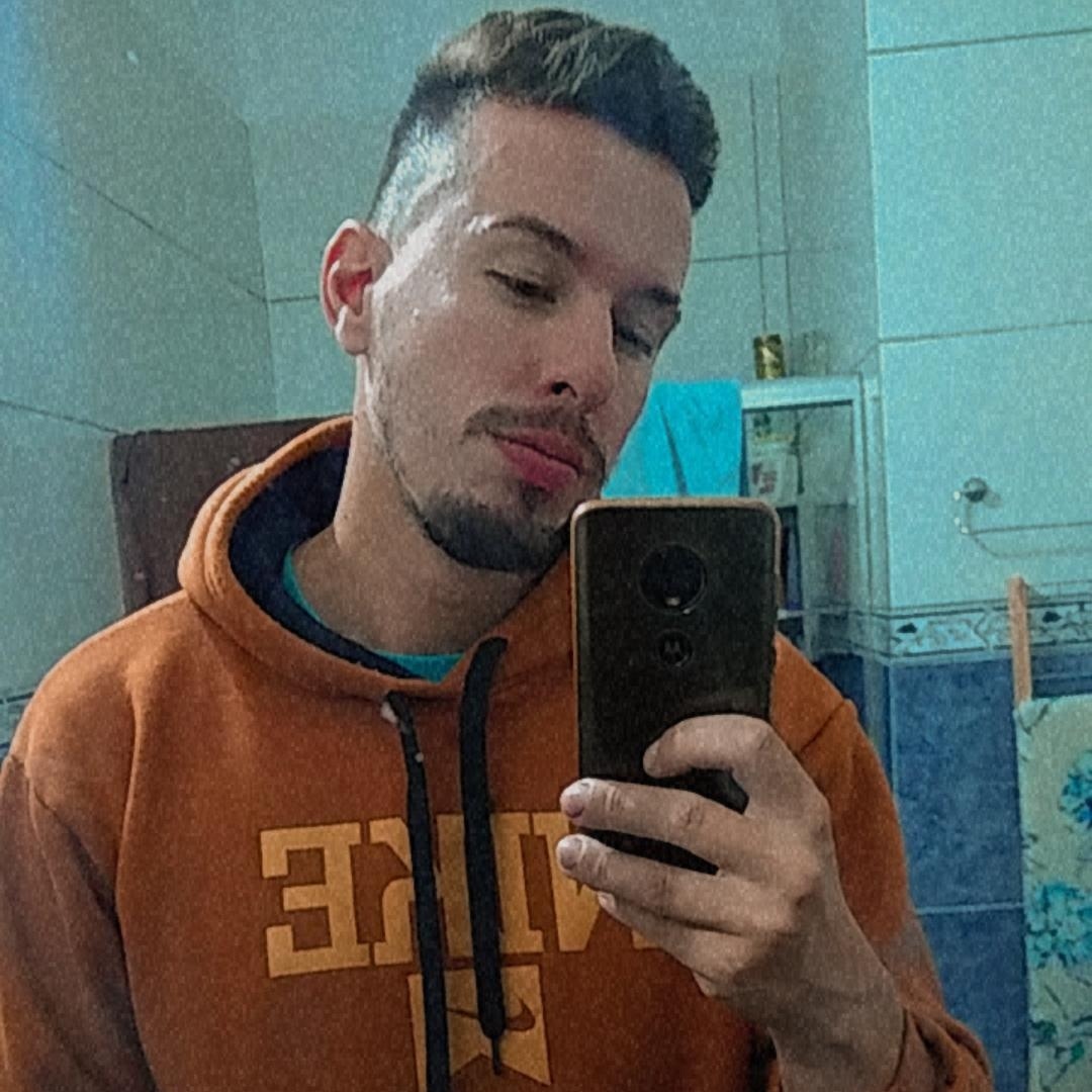 Lucascrazy92's tweet photo. #NewProfilePic https://t.co/T2lL287cwu