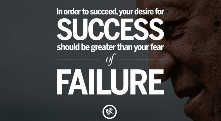 AzBuys's tweet image. 