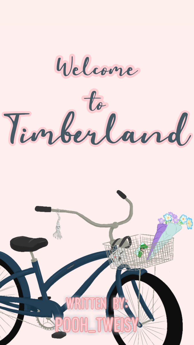 _yonoartre's tweet photo. Papadyak ngayong May 31, 2021.

#timberland
#newstory 
#Wattpad https://t.co/9I4moTqQGr