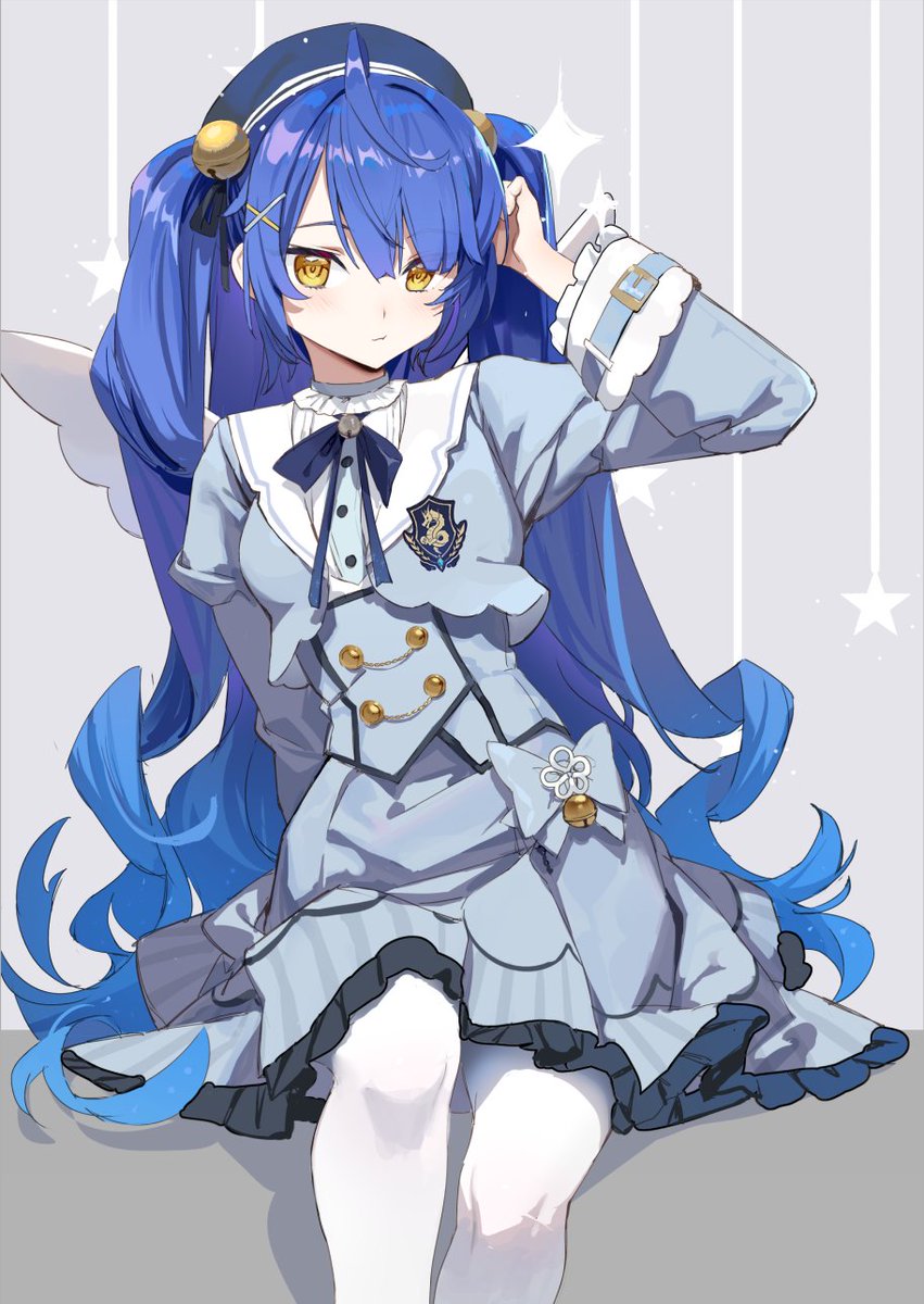 RT @Seinendesu: #絵こころ