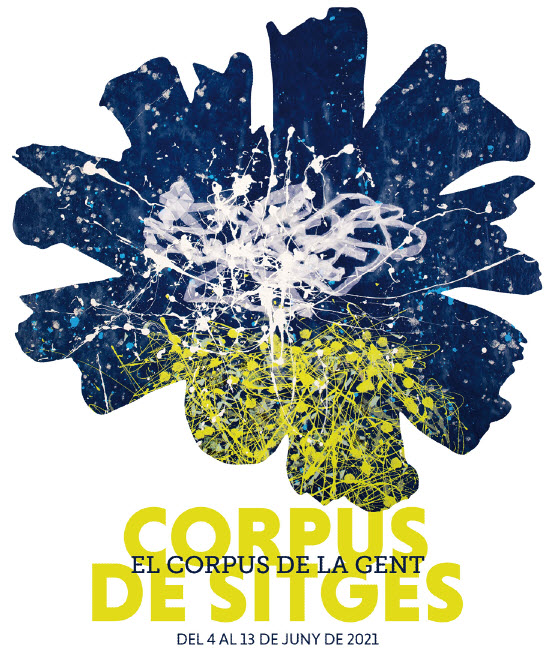 Nou Horitzó tweet media