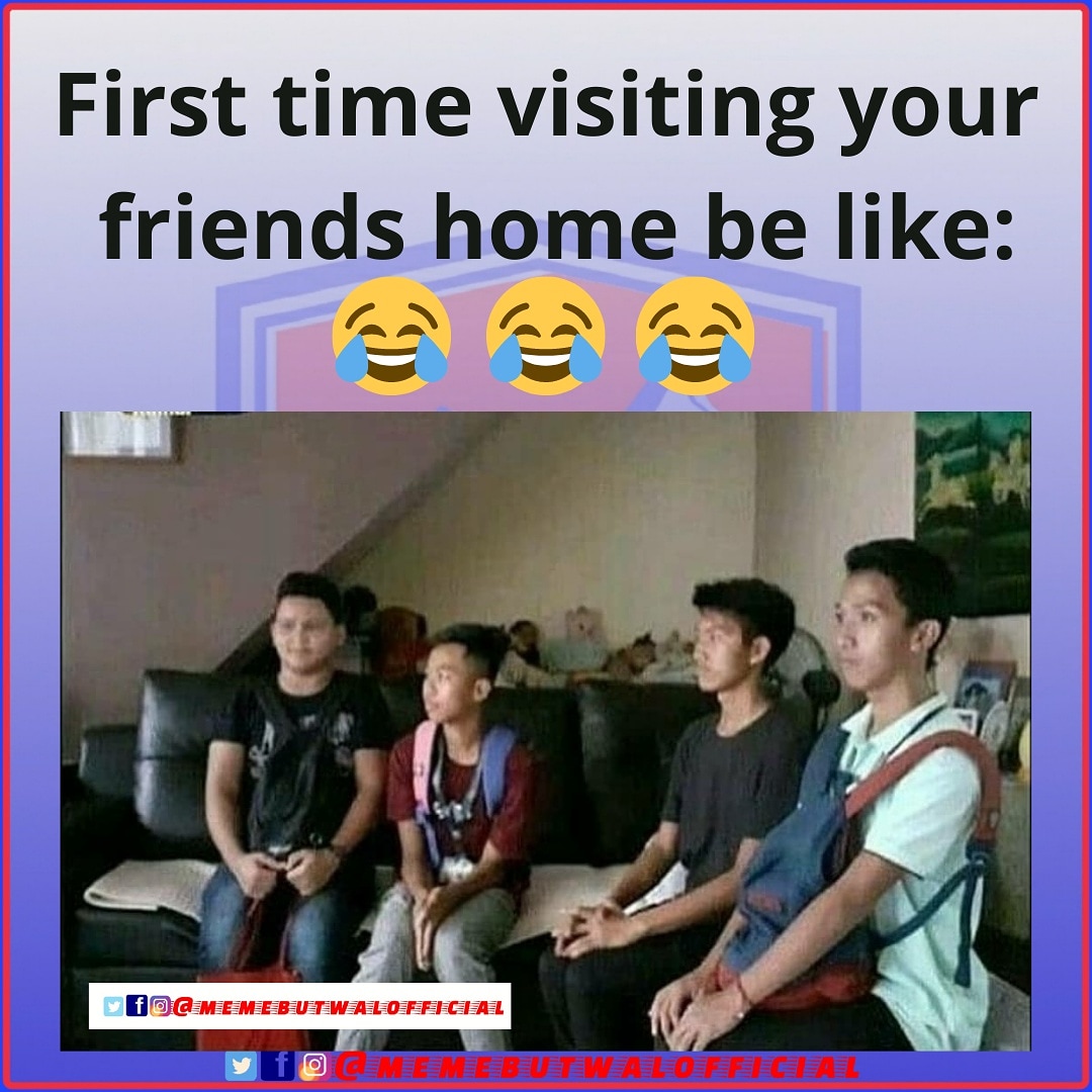 memebutwal's tweet photo. Hahahaha https://t.co/dXCEaTbvrZ