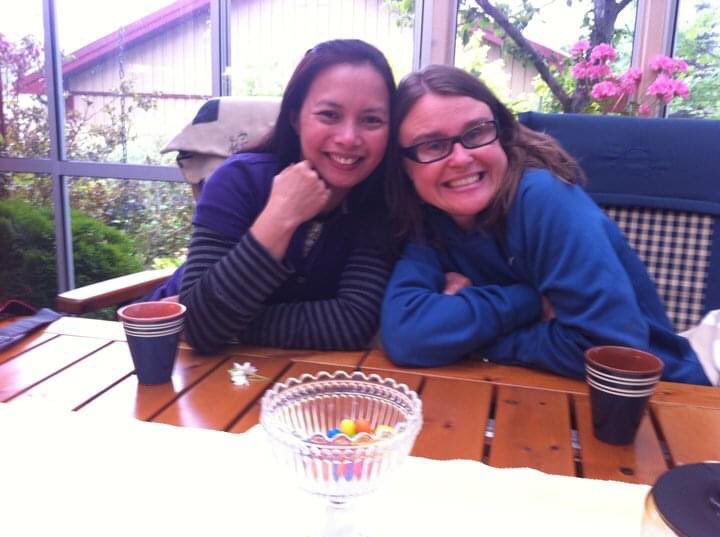 lennarth's tweet photo. 10 years ago @mobilemartha @DrMariaSpante https://t.co/a3yEn91Bh7