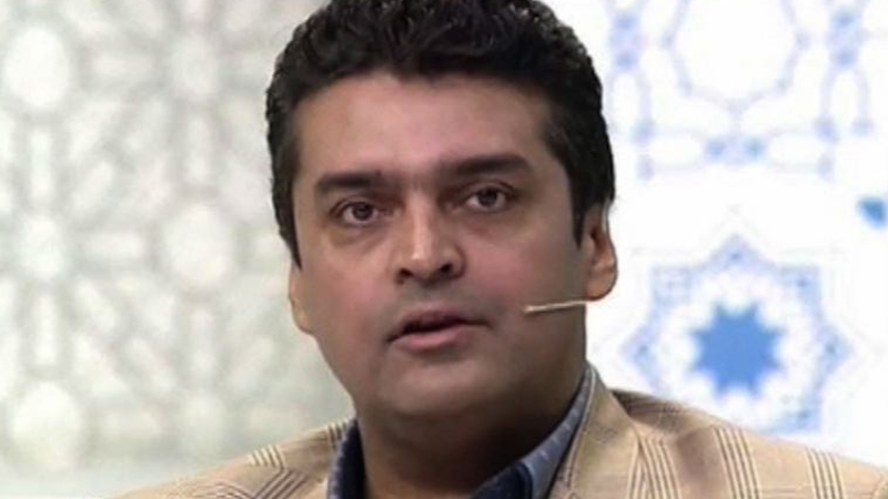 adnan sami wiki adnan sami wiki