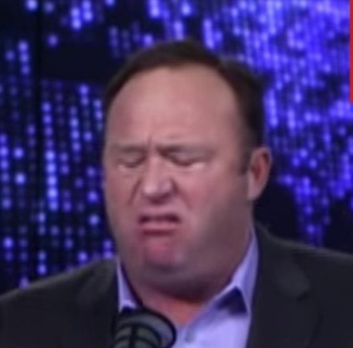 SideBurns on Twitter: