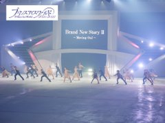 プリンスアイスワールド21の出演者 放送 チケット情報 スクランブルトーク