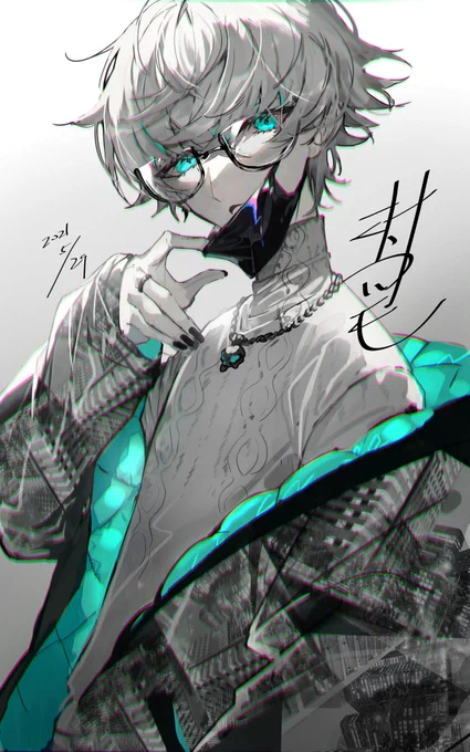 本日、ヒューマンアカデミー様の特別イラストレーターセミナーの講師を担当させていただきました!
2時間あっという間で楽しかったです✨
ライブペイント見ていただいたり質問等もありがとうございました!!
絵はライブペイントで描かせていただいたものに+1時間加筆したものです! 