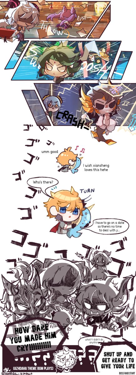 Gesaa Gesaa9 Twitter