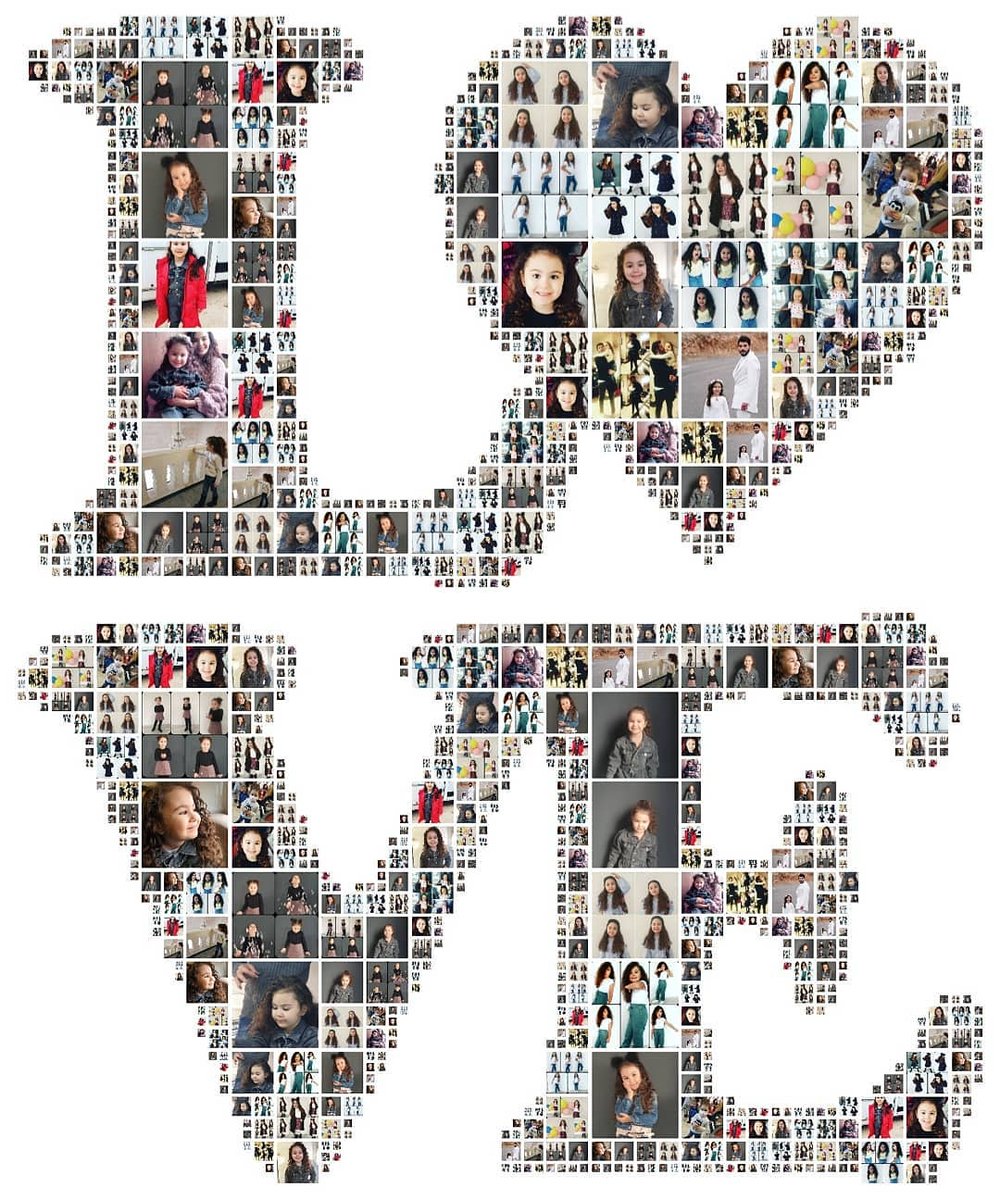 AkalAlmina's tweet photo. Hepinizi seviyorum
Love to all of you
Hou van jullie allemaal
alles Liebe an euch
люблю всех вас
Amor para todos ustedes
Amour à vous tous 💜
الحب لكم جميعا
عشق به همه شما https://t.co/o8WpIljWaB