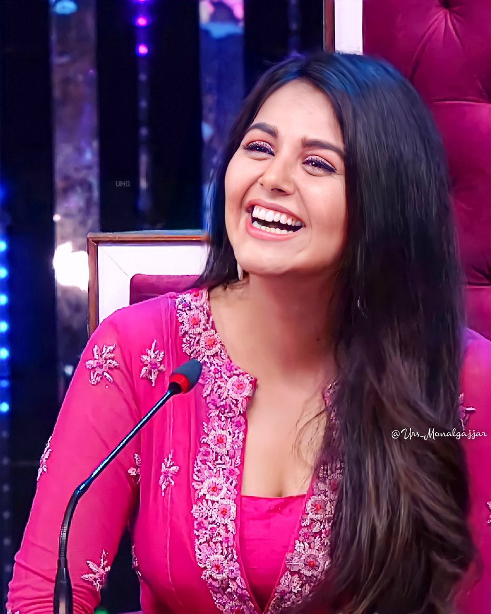 MonalS_Trends's tweet photo. Cutie 😍💞
@Gajjarmonal 

#MonalGajjar #monal #monalians #monalism #ravishingbeautymonalgajjar
#onlylovemonal #BigBossTelugu4 https://t.co/zmlAi3V8n9