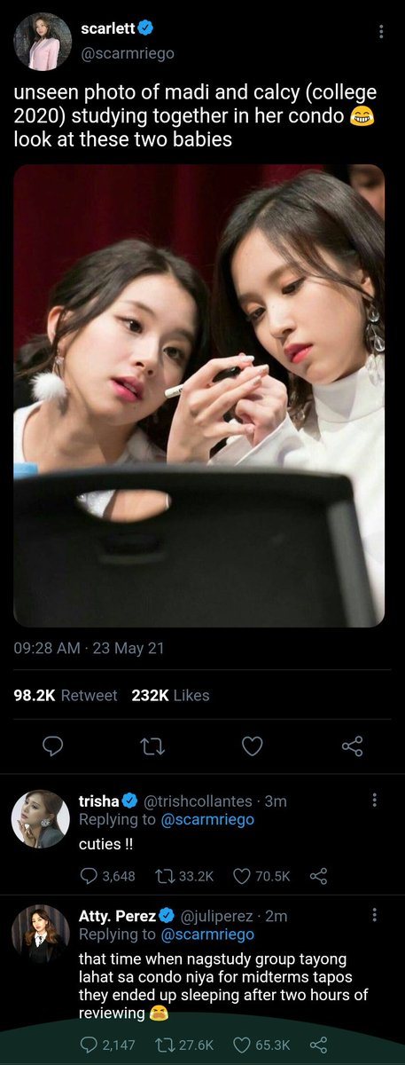 myouischaeng's tweet photo. 555. https://t.co/CR1rCj6L7t
