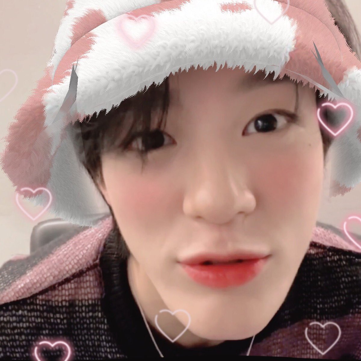 leemei tweet media