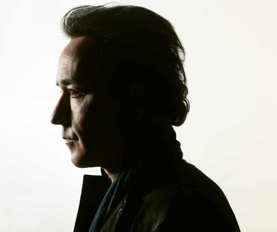 Happy Birthday, John Cusack! 