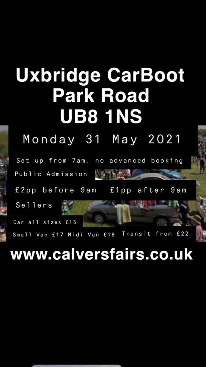 jon calver tweet media